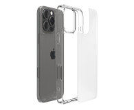 Spigen Ultra Hybrid do iPhone 16 Pro Max Frost Clear - 1279616 - zdjęcie 2
